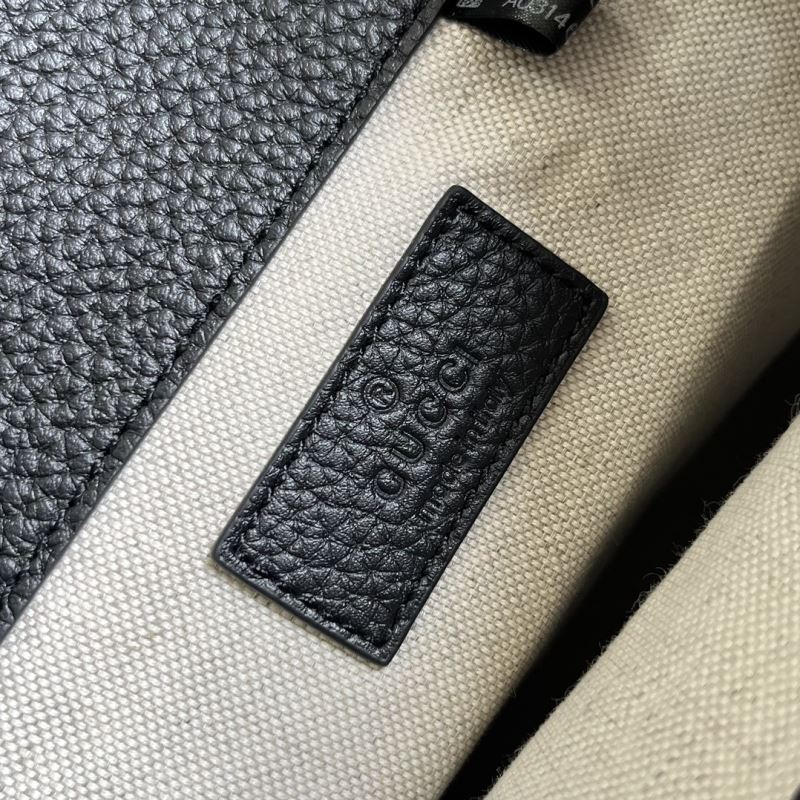 Gvc*1 backpacks